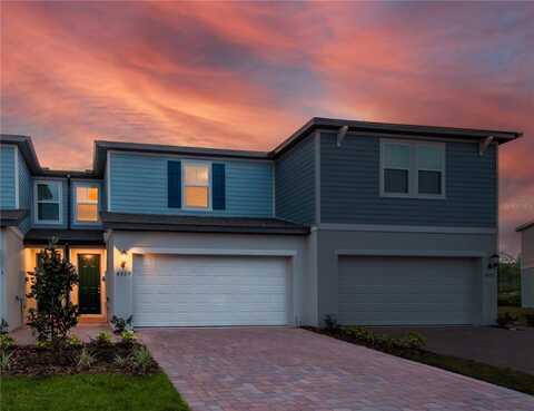 4529 BURROWING OWL LOOP, Saint Cloud, FL 34772