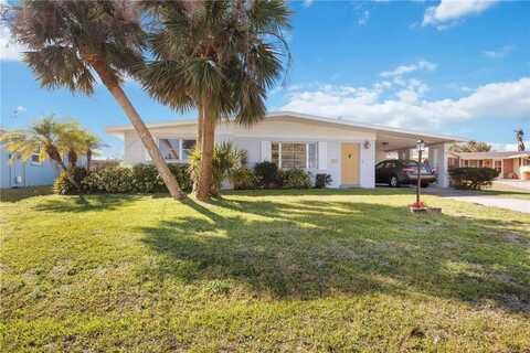 1716 FOREST ROAD, VENICE, FL 34293