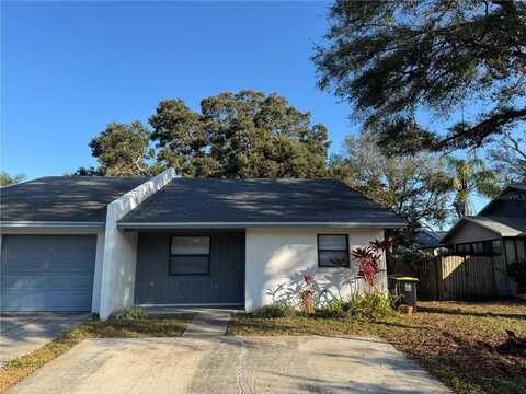 278 GRANITE DRIVE, LAKELAND, FL 33809