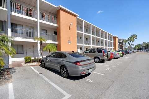2211 SUNSET DRIVE, BRADENTON, FL 34207
