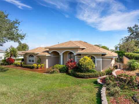 324 LAKE MARIAM BOULEVARD, WINTER HAVEN, FL 33884