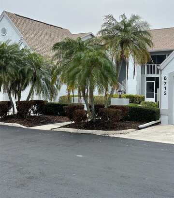 6713 STONE RIVER ROAD, BRADENTON, FL 34203
