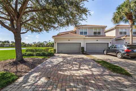14081 BLACK BEAUTY DRIVE, PUNTA GORDA, FL 33955