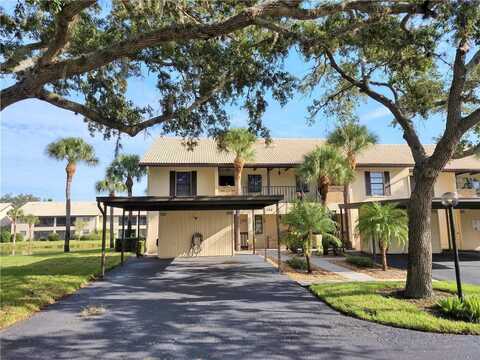 345 THREE LAKES LANE, VENICE, FL 34285