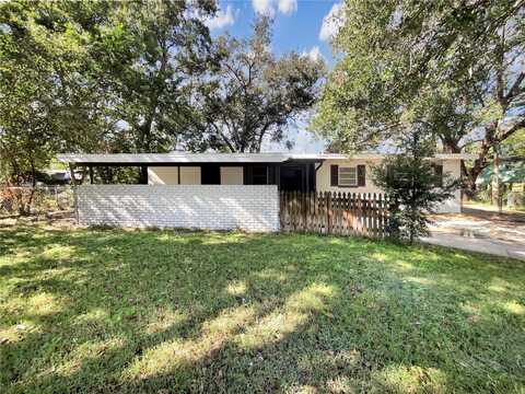 3700 TIMBER TRAIL, ORLANDO, FL 32808