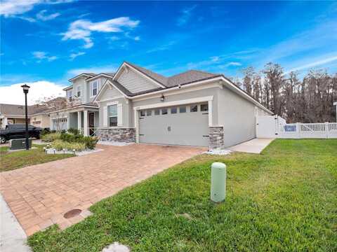 2479 EMPRESS DRIVE, KISSIMMEE, FL 34741