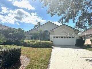 6504 VIRGINIA CROSSING, UNIVERSITY PARK, FL 34201