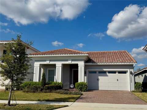 13355 BROMBOROUGH DRIVE, ORLANDO, FL 32832