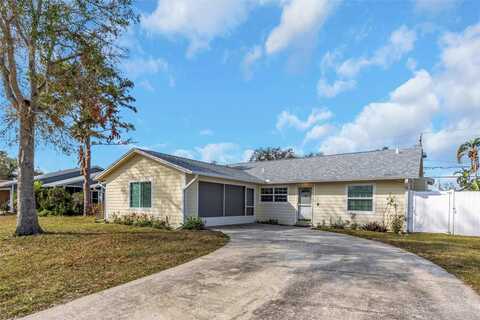 10906 COVEY COURT, TAMPA, FL 33625