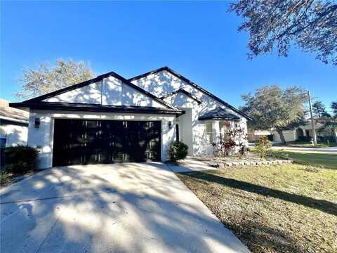 9614 LAUREL LEDGE DRIVE, RIVERVIEW, FL 33569