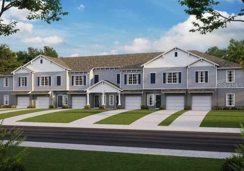 11720 BLACKBROOK COURT, SEFFNER, FL 33584