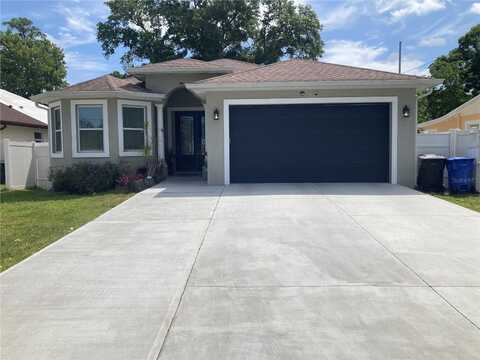 7819 N CORTEZ STREET, TAMPA, FL 33614