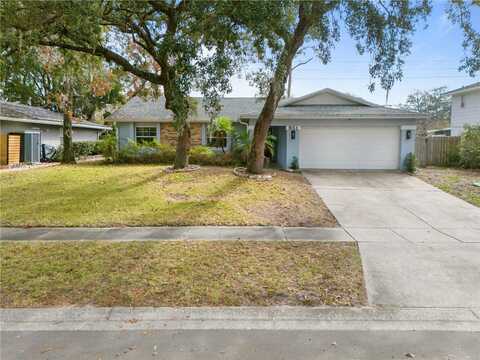 851 BENCHWOOD DRIVE, WINTER SPRINGS, FL 32708