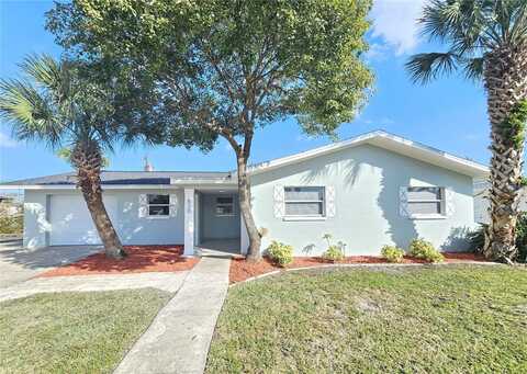 820 1ST STREET, MERRITT ISLAND, FL 32953