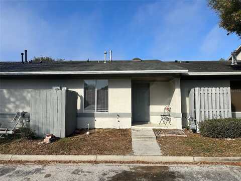 1324 EAGLE LANE, WINTER GARDEN, FL 34787