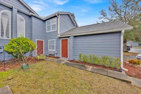 352 CARIBBEAN DRIVE, DAVENPORT, FL 33897
