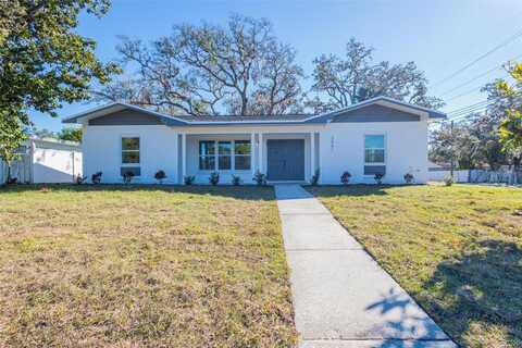 3401 E HANNA AVENUE, TAMPA, FL 33610
