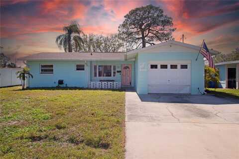 140 89TH AVENUE NE, Saint Petersburg, FL 33702