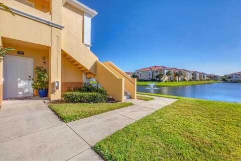 2950 VISCAYA PLACE, SARASOTA, FL 34237