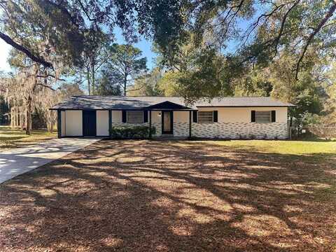 4480 NE 25TH AVENUE, OCALA, FL 34479