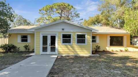 7904 EMPIRE AVENUE, ORLANDO, FL 32810