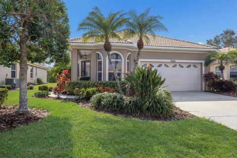 7608 TEAL TRACE, BRADENTON, FL 34203