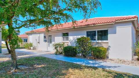 185 VISTA HERMOSA CIRCLE, SARASOTA, FL 34242