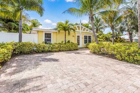 6606 HOLMES BOULEVARD, HOLMES BEACH, FL 34217