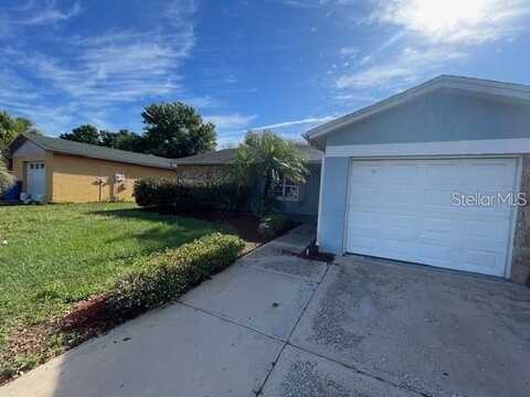 1003 OLD FIELD DRIVE, BRANDON, FL 33511