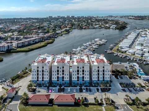 501 TAMIAMI TRAIL N, VENICE, FL 34285