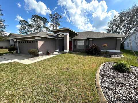 11138 BROOKLAWN DRIVE, HUDSON, FL 34667