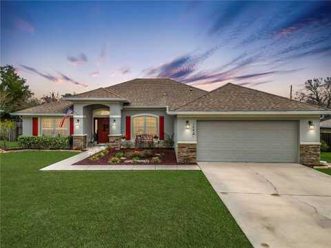 1083 SE 65TH CIRCLE, OCALA, FL 34472