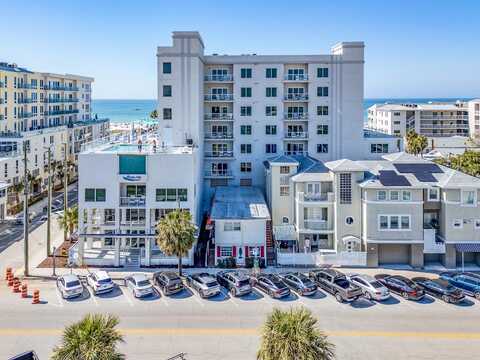 24 AVALON STREET, CLEARWATER BEACH, FL 33767