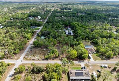 220 JOHNS AVENUE, LEHIGH ACRES, FL 33936