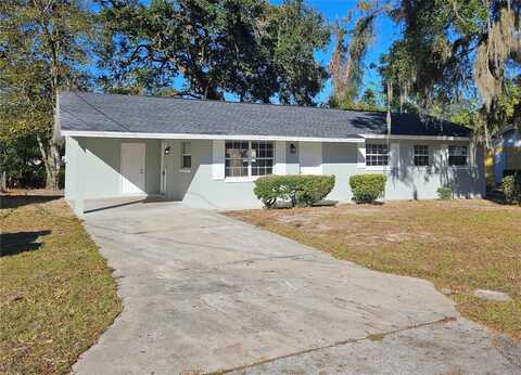 2209 SW 6TH STREET, OCALA, FL 34471