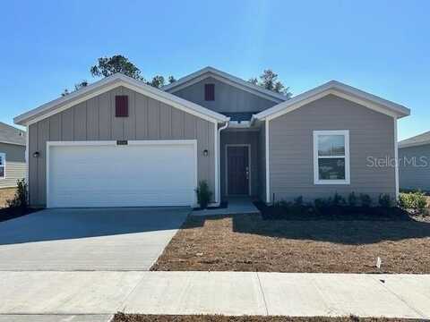 4740 NW 11TH STREET, OCALA, FL 34482