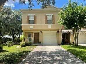 289 STERLING SPRINGS LANE, ALTAMONTE SPRINGS, FL 32714