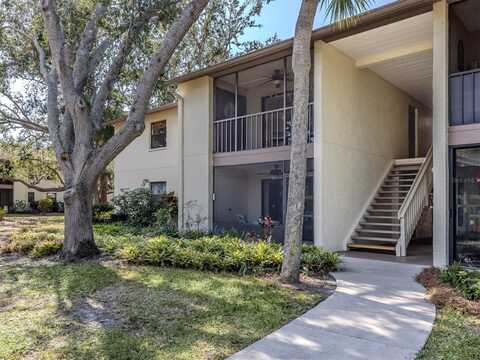 748 WHITE PINE TREE ROAD, VENICE, FL 34285