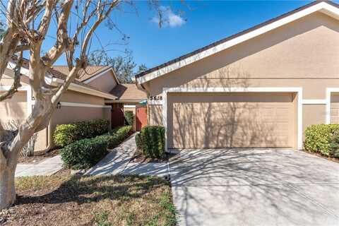 5618 MONTE ROSSO ROAD, SARASOTA, FL 34243