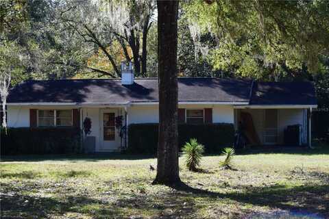 18800 SW 31ST STREET, DUNNELLON, FL 34432