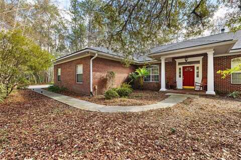 9705 NW 63 LANE, GAINESVILLE, FL 32653