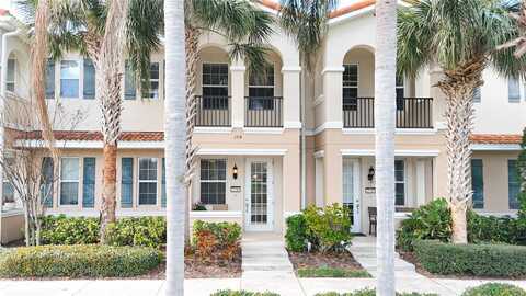 3730 82ND AVENUE CIRCLE E, SARASOTA, FL 34243