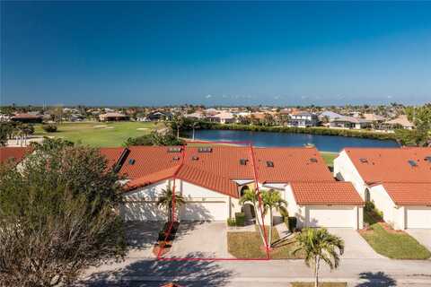 1640 ATARES DRIVE, PUNTA GORDA, FL 33950