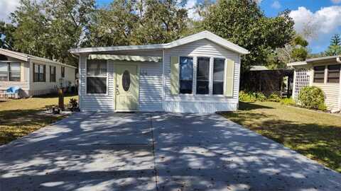 63 PALAMINO PATH, RIVER RANCH, FL 33867