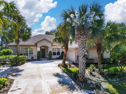 2 CEDARFIELD COURT, PALM COAST, FL 32137