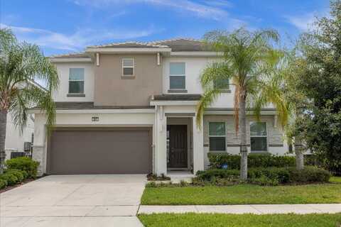 undefined, KISSIMMEE, FL 34746