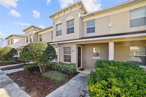 380 CARINA CIRCLE, SANFORD, FL 32773