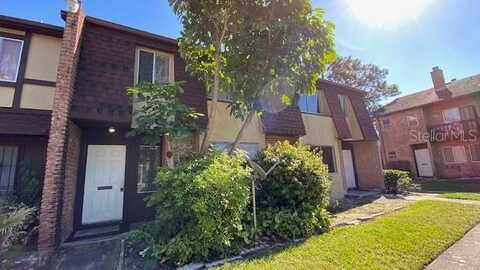 2336 HUNTINGTON GREEN COURT, ORLANDO, FL 32839