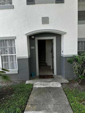 4352 S KIRKMAN ROAD, ORLANDO, FL 32811