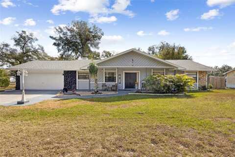 480 COLUMBUS AVENUE, ORANGE CITY, FL 32763